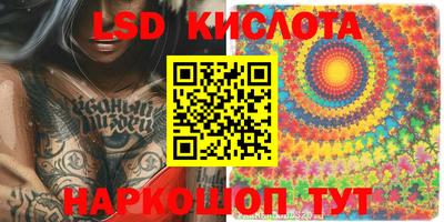 ГАЛЛЮЦИНОГЕННЫЕ ГРИБЫ Новозыбков