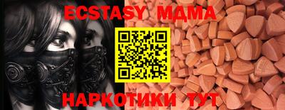 ГАЛЛЮЦИНОГЕННЫЕ ГРИБЫ Новозыбков